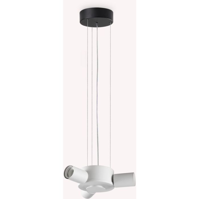 Ideal Lux-SET UP-348216-IDE348216