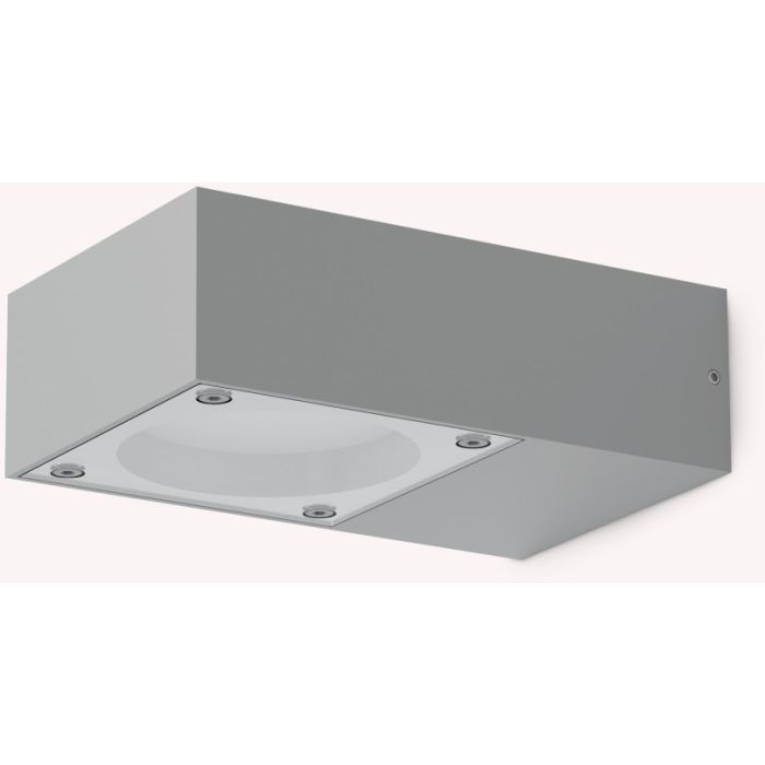 Ideal Lux-SIRIO-345611-IDE345611