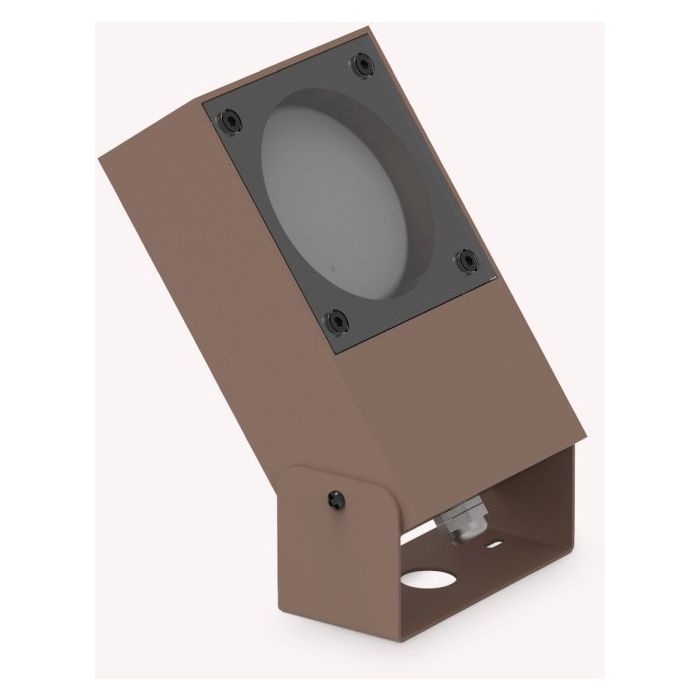 Ideal Lux-SIRIO-345635-IDE345635