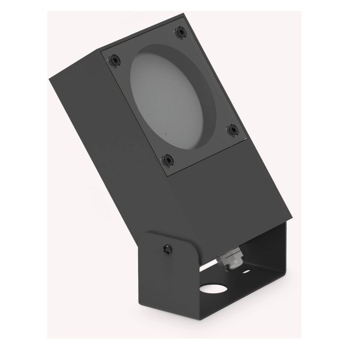 Ideal Lux-SIRIO-345659-IDE345659