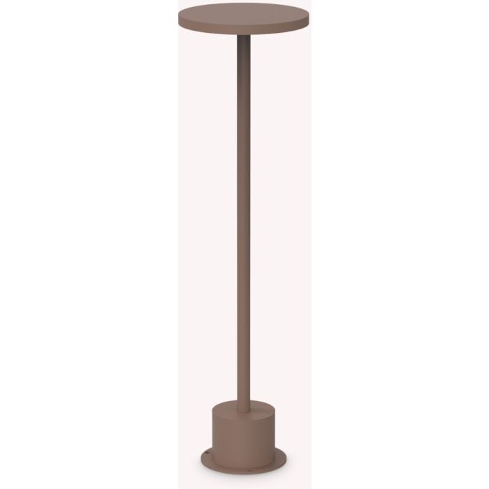 Ideal Lux-TOFFEE-347844-IDE347844