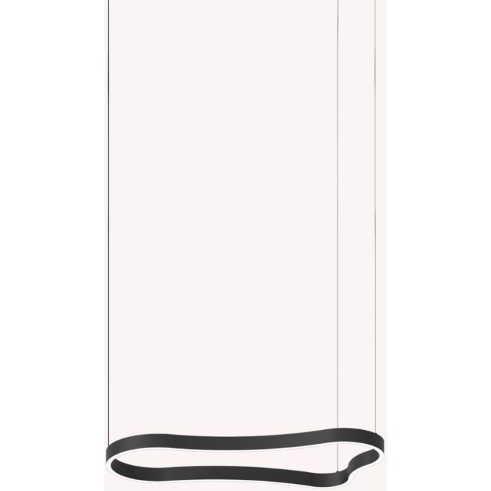Ideal Lux-WAVES-345215-IDE345215