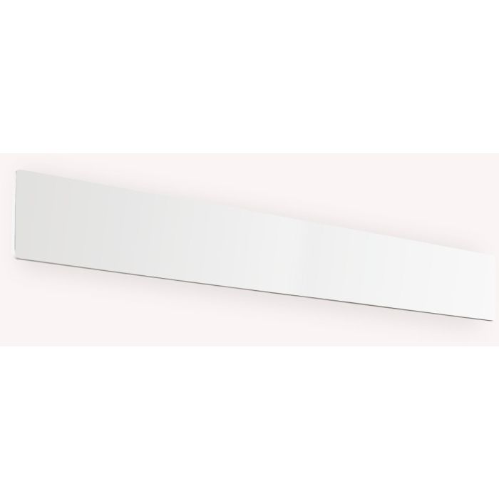 Ideal Lux-ZIG ZAG-342665-IDE342665