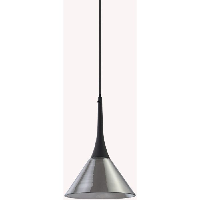 Ideal Lux-COCKTAIL-353630-IDE353630