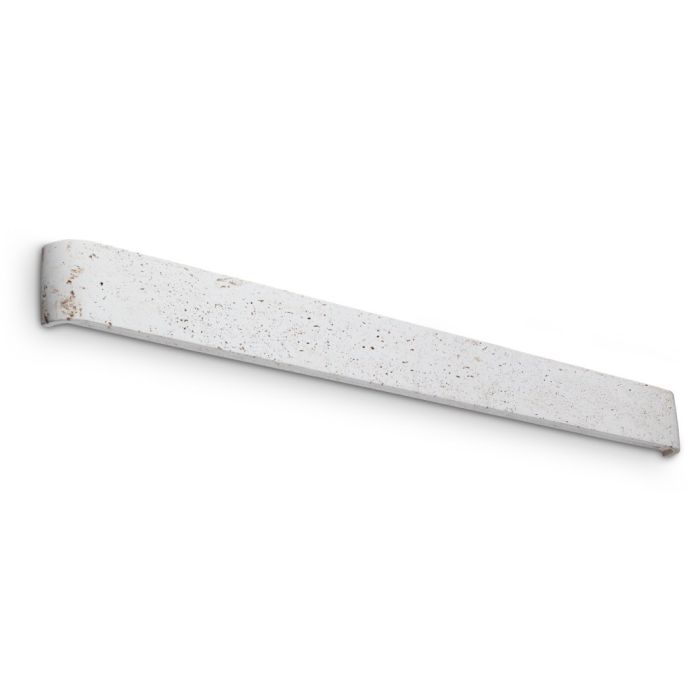 Ideal Lux-DELTA-357126-IDE357126