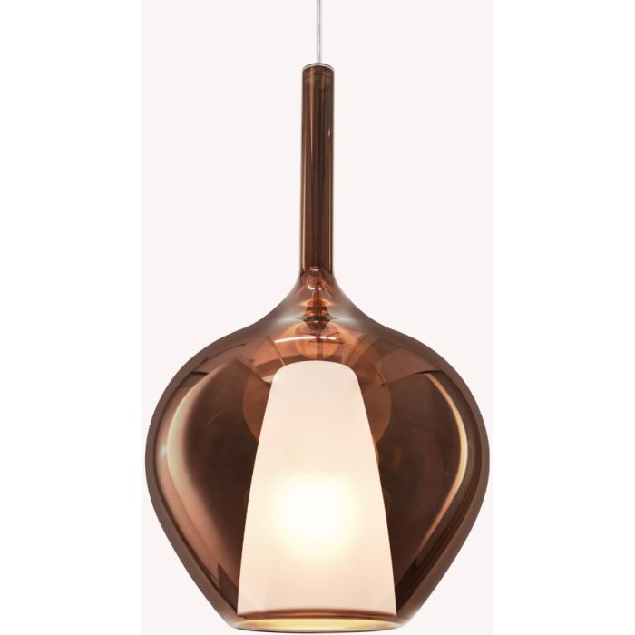 Ideal Lux-KALIQUE-359540-IDE359540
