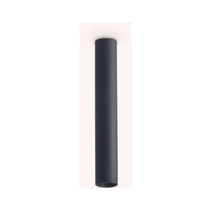 Ideal Lux-LOOK-353319-IDE353319