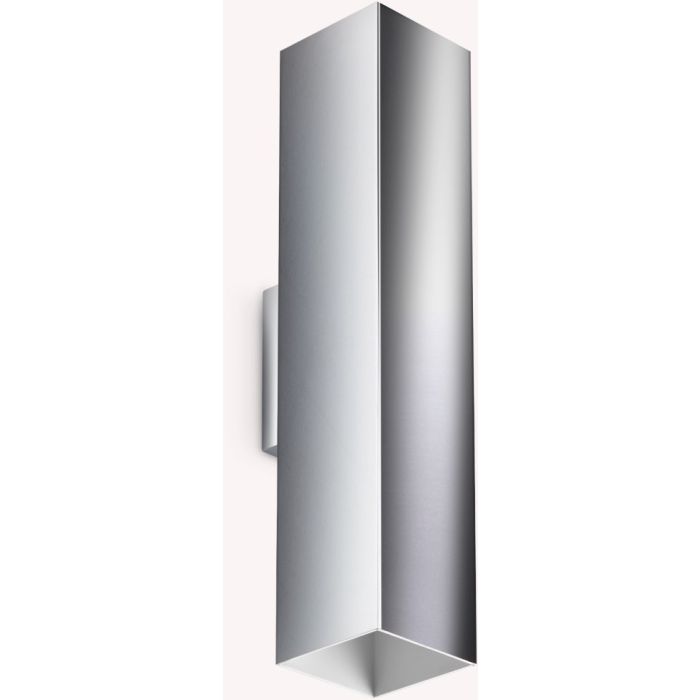 Ideal Lux-LOOK-353944-IDE353944