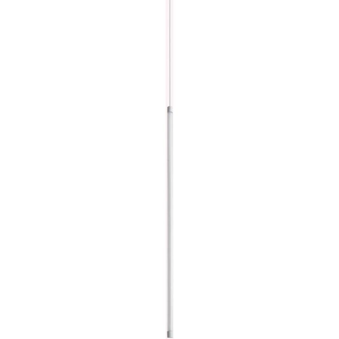 Ideal Lux-TUBIX-352671-IDE352671