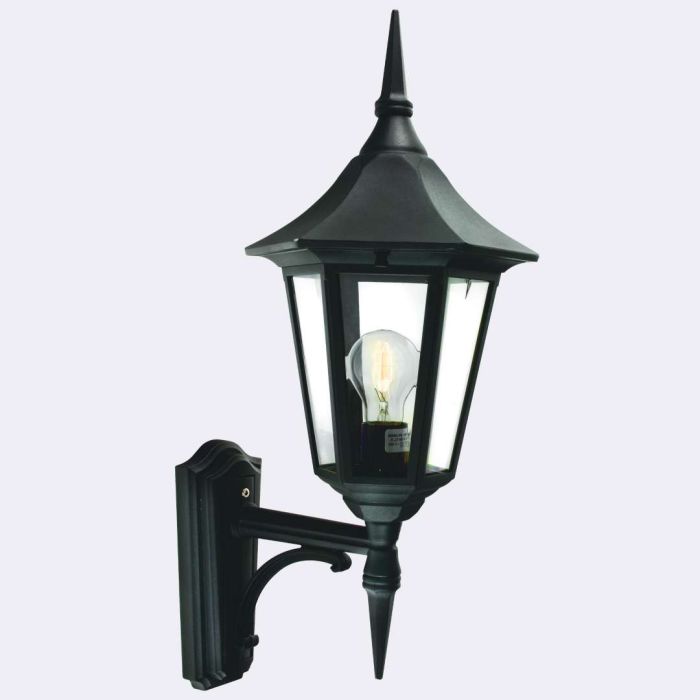 Norlys-Modena-350B-NRL350B