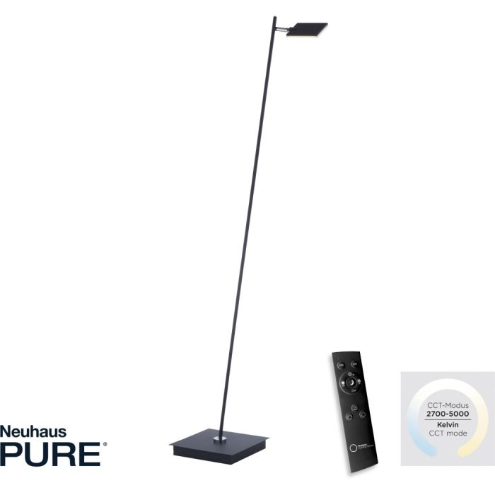 Paul Neuhaus-PURE-MIRA-356-18-PLN356-18