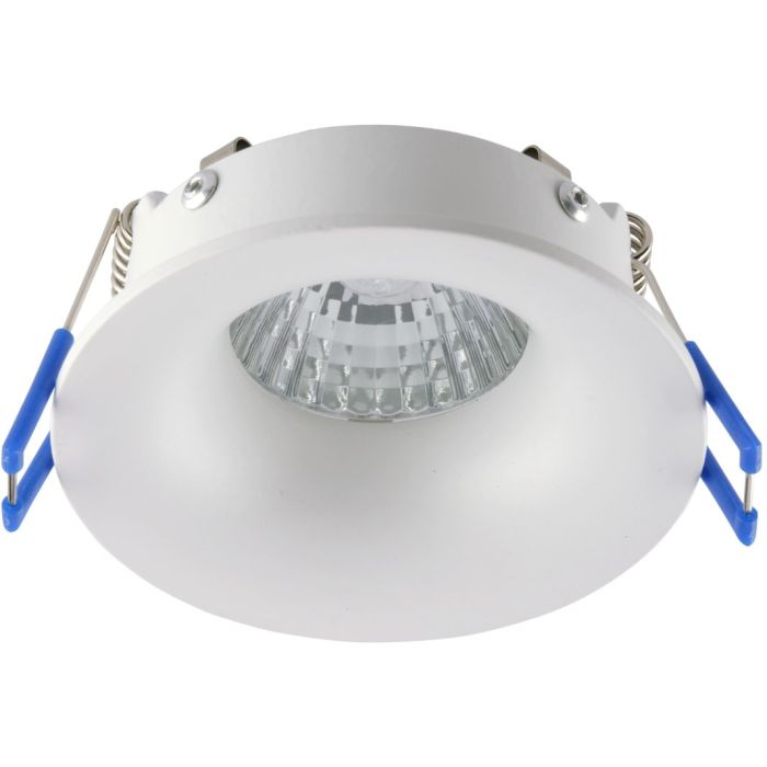 TK Lighting-EYE-3500-TKL3500