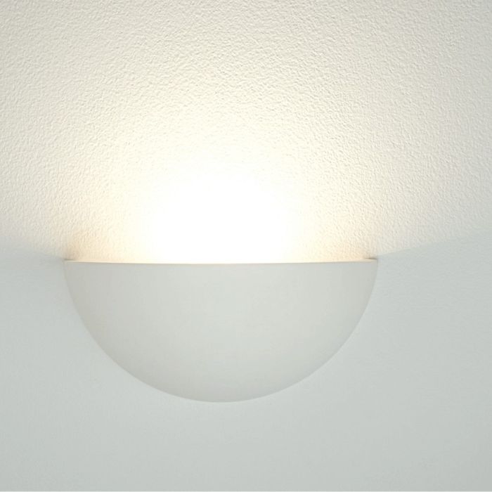 Zambelis-WALL LED LIGHT-25381-ZAM25381