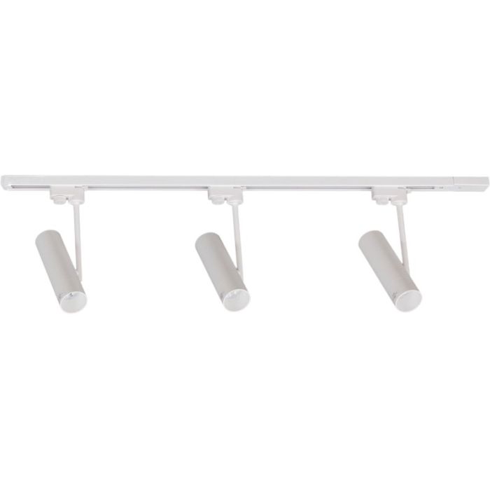 Zuma Line-ZESTAW SZYNOPRZEWODY-3557-ZUM3557