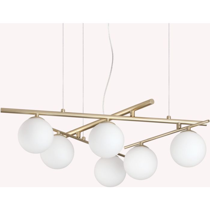 Ideal Lux-ATLAS-365121-IDE365121