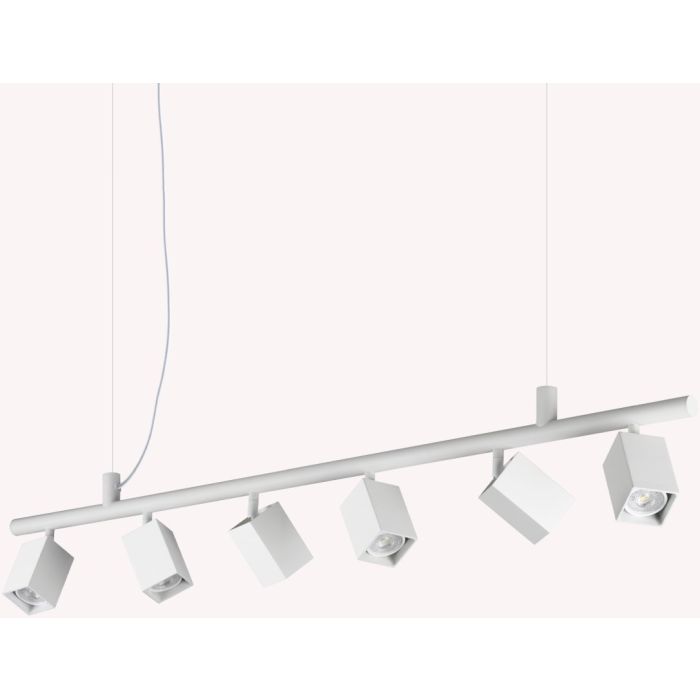 Ideal Lux-DYNAMITE-367460-IDE367460