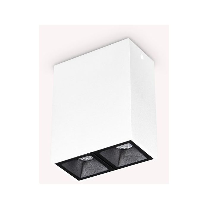 Ideal Lux-LIKA-367354-IDE367354