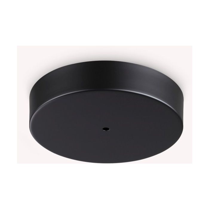 Ideal Lux-MAPA-368757-IDE368757