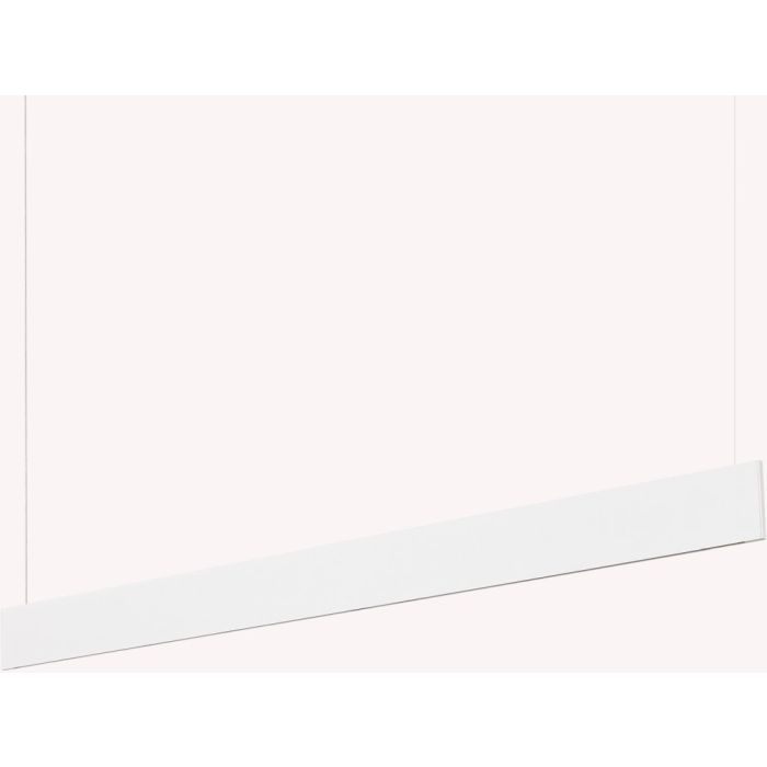 Ideal Lux-STEEL-368795-IDE368795