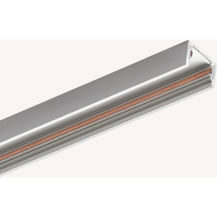 Ideal Lux-STICK 1f-364063-IDE364063