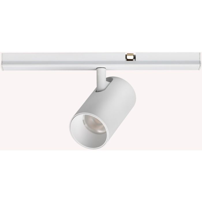 Ideal Lux-STICK-364117-IDE364117