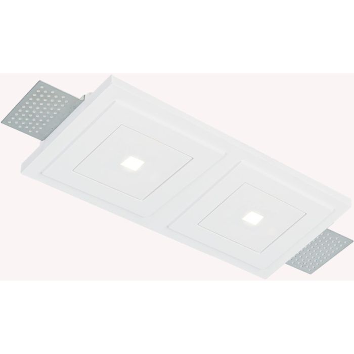 Ideal Lux-ZEPHYR-361307-IDE361307