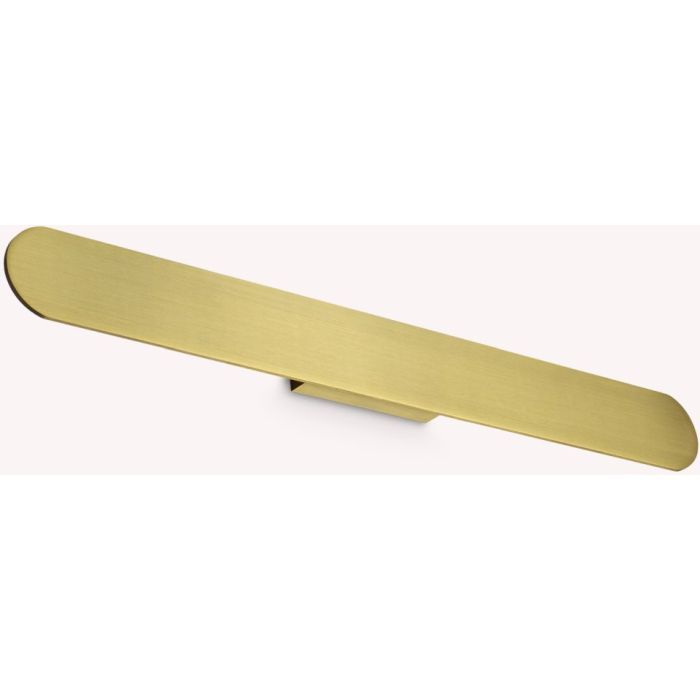 Ideal Lux-ZIG ZAG-369570-IDE369570