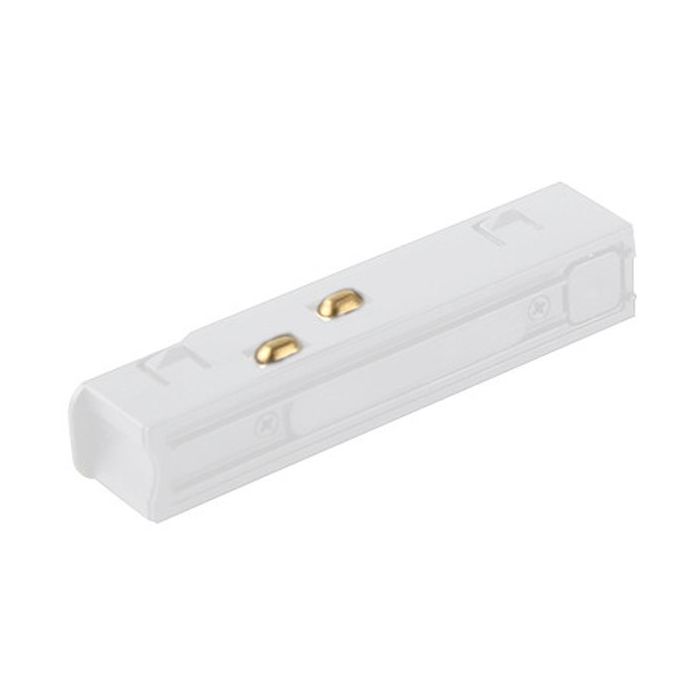 Zambelis-MAGNETIC-2096-W2M-ZAM2096-W2M