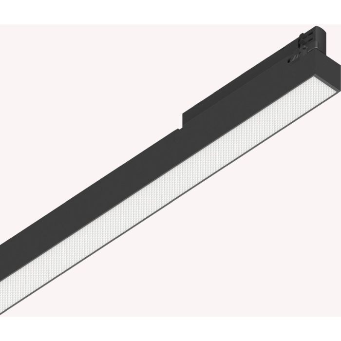 Ideal Lux-DISPLAY-375397-IDE375397