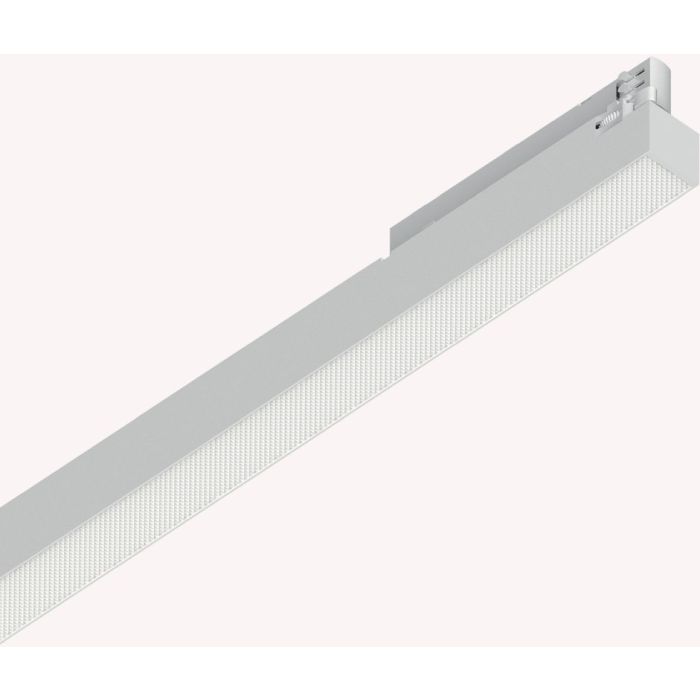 Ideal Lux-DISPLAY-375465-IDE375465
