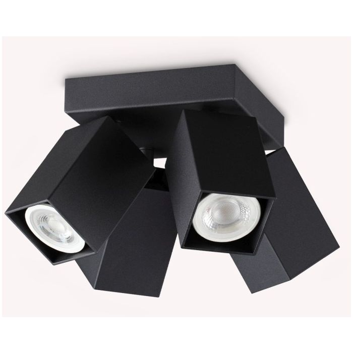 Ideal Lux-DYNAMITE-371313-IDE371313