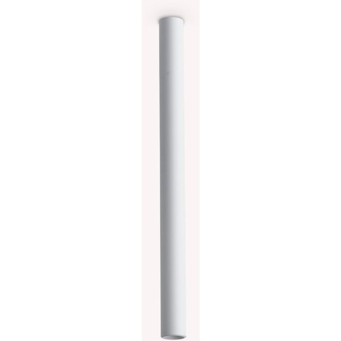 Ideal Lux-LOOK-370873-IDE370873