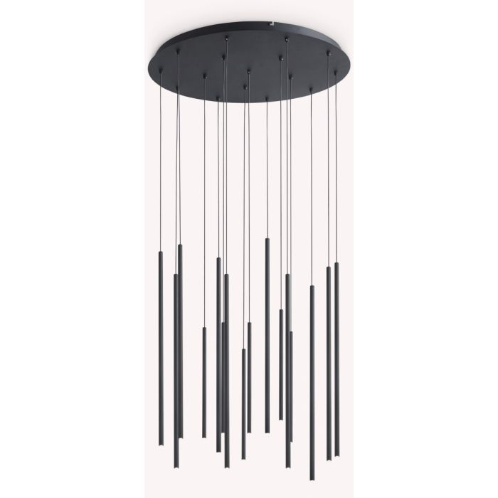 Ideal Lux-LOOK-371146-IDE371146