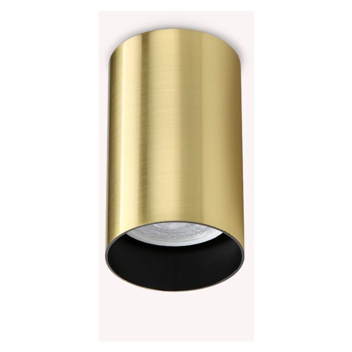 Ideal Lux-LOOK-371405-IDE371405