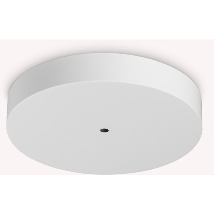 Ideal Lux-MAPA-371993-IDE371993