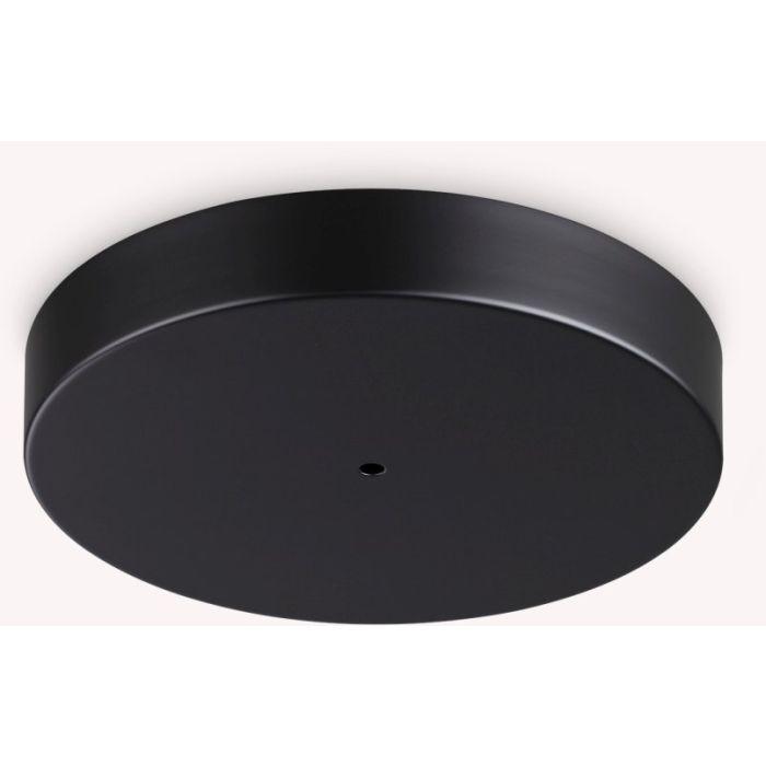 Ideal Lux-MAPA-372006-IDE372006