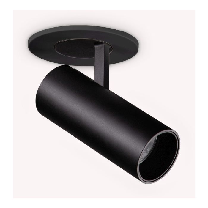 Ideal Lux-NOVA-370132-IDE370132