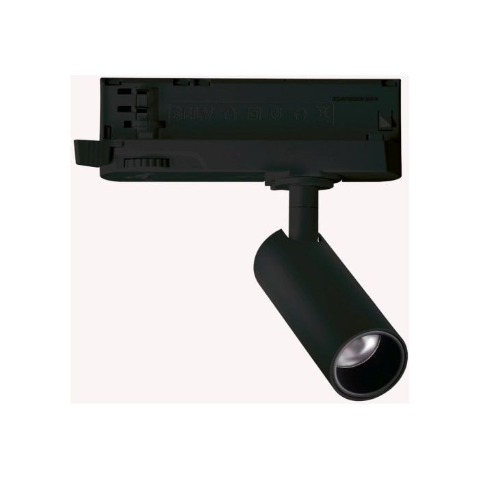 Ideal Lux-PLAY 3f-370927-IDE370927