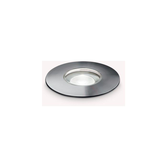 Ideal Lux-ROCKET-371061-IDE371061