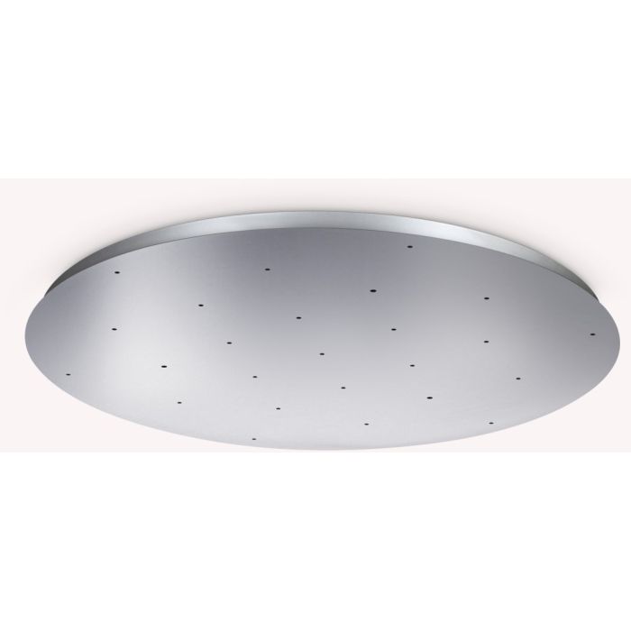Ideal Lux-ROSONE-370644-IDE370644
