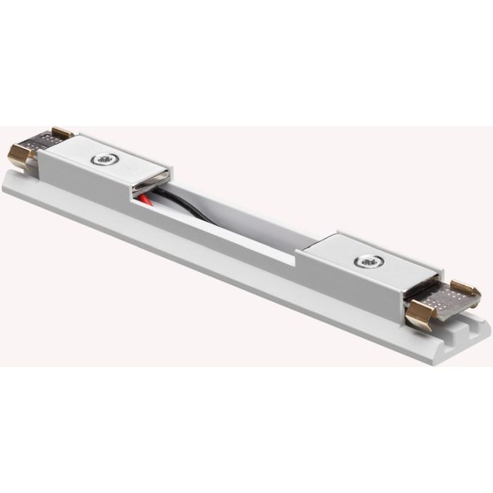 Ideal Lux-STICK-370545-IDE370545