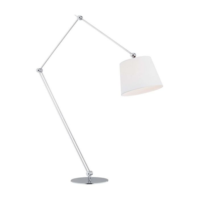 Argon-ZAKYNTOS BIS-3953-ARG3953