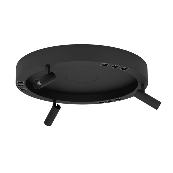 Eglo-BRUSCOLI-390052-EGL390052