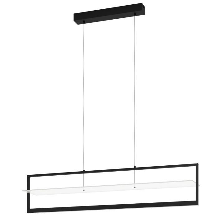 Eglo-FARNETA-390024-EGL390024