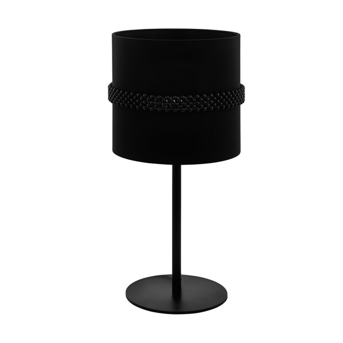 Eglo-PARAGUAIO-390035-EGL390035