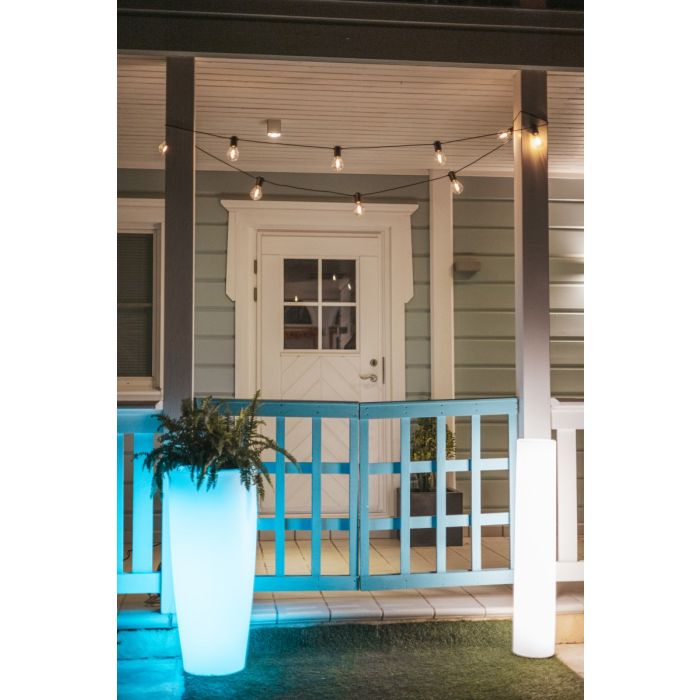 New Garden-BAMBU-3284-NGR3284