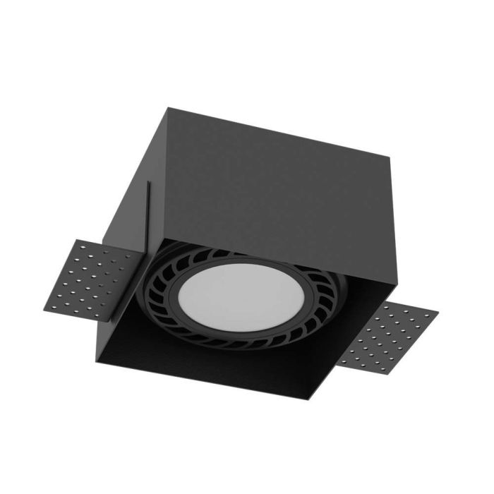 Antigo-Cage-3268-ANT3268