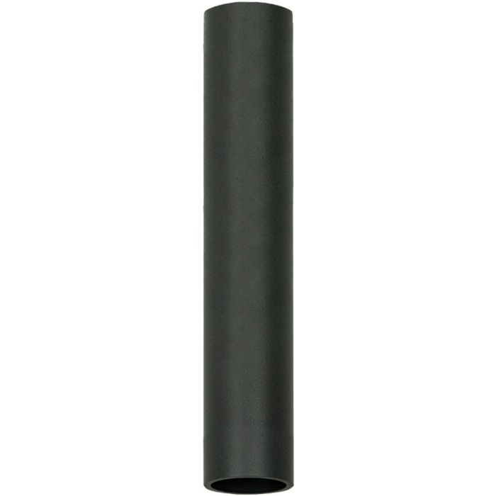 Zambelis-CEILING SPOT-23226-ZAM23226