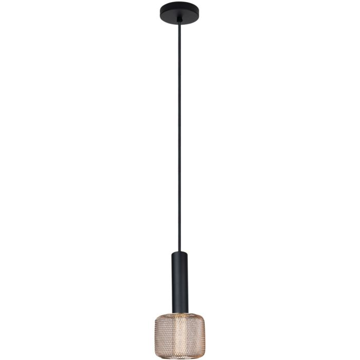 Maxlight-MESH-P0438-MAXP0438