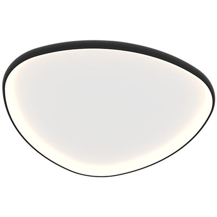 Zambelis-CEILING LED LAMP-23090-ZAM23090